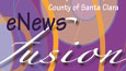 Fusion: SCC eNews